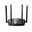 Router Wi-Fi Dahua AC12 AC1200: velocità 1,2 Gbps, copertura estesa e controllo intelligente