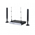 Router Industriale 4G Dahua WM4720-OW: Wi-Fi 6 veloce e rete sicura