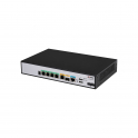 Dahua AR306-E Enterprise Router: High Speed, Security, and Advanced VPN