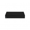 Dahua AR306-E Enterprise Router: High Speed, Security, and Advanced VPN