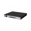 Routeur d'entreprise Dahua AR506-E : connectivité Gigabit sécurisée et VPN avancé pour les réseaux d'entreprise