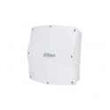 Wi-Fi 6 Outdoor Dahua AWA6220-O: connessione stabile e protetta