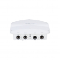 Dahua AWA6220-O Wi-Fi 6 extérieur : connexion stable et sécurisée