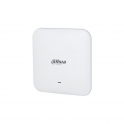Wi-Fi stable et rapide avec Dahua EAP5212-C — En savoir plus