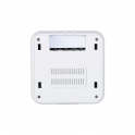 Wi-Fi stable et rapide avec Dahua EAP5212-C — En savoir plus