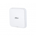 EAP6230-C : Point d'accès Wi-Fi 6 rapide et sécurisé jusqu'à 3 Gbps - Dahua