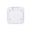 EAP6230-C: Access Point Wi-Fi 6 veloce e sicuro fino a 3 Gbps - Dahua