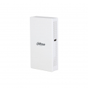 EAP6230-W: Access Point Wi-Fi 6 veloce e sicuro da parete - Dahua