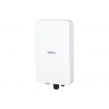 EAP6230-O: Fast and Secure Outdoor Wi-Fi 6 Access Point - Dahua