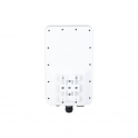 EAP6230-O: Fast and Secure Outdoor Wi-Fi 6 Access Point - Dahua