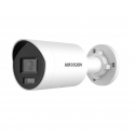Hikvision DS-2CD2046G2H-IU 4MP 2.8mm DarkFighter Camera - Advanced Security