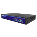 ERC305: Router Cloud Gigabit con Gestione Intelligente e Wi-Fi Smart - Dahua