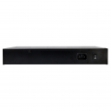 ERC305: Router Cloud Gigabit con Gestione Intelligente e Wi-Fi Smart - Dahua