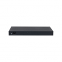 AC10: Controller Wireless PoE+ Smart per Reti Aziendali Sicure - Dahua