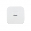 PFM885-I: Access Point Wireless 2.4GHz per Ascensori Sicuri - Dahua