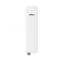 PFWB5-90n – Pont sans fil extérieur 5G 5 km avec technologies TDMA et MU-MIMO - Dahua
