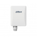 PFWB5-30ac – Bridge Wireless 5G Outdoor 3km con Tecnologia TDMA e MU-MIMO - Dahua