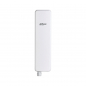 PFWB5-90ac – Bridge Wireless 5G Outdoor 3km con Tecnologia TDMA e MU-MIMO - Dahua