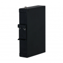 PFT1500 – PoE Extender 5 Porte 90W per Videosorveglianza e Reti Professionali - Dahua
