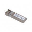 Modulo Ottico Dahua TSFP-1270R-20-SMF – Trasmissione 10Gbps Fino a 20km, Affidabilità e Prestazioni Professionali