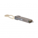 Module optique Dahua QSFP-850-MMF – Transmission 40 Gbit/s jusqu'à 150 m, performances et fiabilité professionnelles