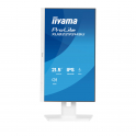 Moniteur iiyama ProLite XUB2293HSU-W7 – Full HD 100 Hz IPS avec cadre ultra-fin et support réglable