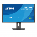 copy of iiyama ProLite X2492HSU-B1 – Moniteur IPS Full HD 24 pouces écologique avec cadre ultra-fin et technologies EyeSafe