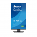Monitor Iiyama ProLite XB2792HSU-B1 27” IPS Full HD – Eco, ergonomico e con protezione occhi