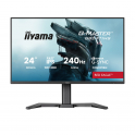Monitor Gaming Iiyama G-Master GB2471HS-B1 24” Fast IPS 240Hz – Prestazioni e fluidità per gamer professionisti