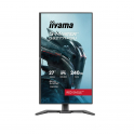 Iiyama G-Master GB2771HSU-B1 240Hz Fast IPS – Pro Gamer-Friendly Fluidity and Precision