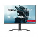 Iiyama G-Master GB2771QSU-B1 200Hz QHD Fast IPS – Pro Performance and Total Fluidity