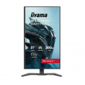 Iiyama G-Master GB2771QSU-B1 200Hz QHD Fast IPS – Pro Performance and Total Fluidity