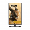 Iiyama G-Master GB3290QSU-B1 240Hz QHD – Smoothness and Precision for Pro Gamers