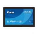 Iiyama ProLite TW1623AS-B3P 15.6” Touch Android Monitor – Smart Solution for Professional Spaces