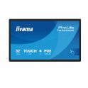 Iiyama ProLite TW3226AS-B3P 31.5” Android – Smart and Professional Interactive Display