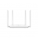 Routeur Wi-Fi IMOU HR340 : connexion 300 Mbps, caméras à synchronisation automatique et flux accélérés intelligents
