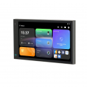 SCP3022A-B Smart Panel: 2-Wire IP Video Intercom with 7" Display and Android 14 System - Dahua