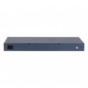 CS4218-16ET-190 V2: Switch Smart Managed 18 Porte con PoE 90W - Dahua