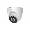 IPC-HDW1539DA-SW-PV 5MP Wi-Fi: 2.8 mm Smart Dual Light Camera - Dahua