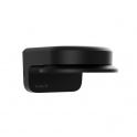 Ajax MountCam A2 Black – Professional Mount for IP Cameras