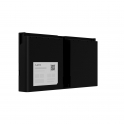 Ajax Superior Internal Battery (60h) Black: Certified Battery for G3 Hub