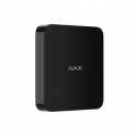 Ajax Superior ReX G3 Noir : Répéteur de portée de qualité professionnelle 3