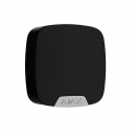 Ajax HomeSiren G3 Jeweller: Sirena Wireless Professionale ad Alta Sicurezza - Nero