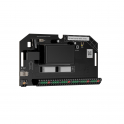 Ajax MultiTransmitter G3 Jeweler Without Casing: Module for 18 Wired Devices