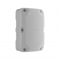 Ajax Case E 395 White: IP65 Hub Case with Internal Grade 3 Battery