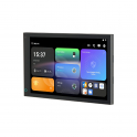 4-Wire Smart Panel with 10.1" Display, Android 14, and Advanced Video Surveillance Features - Dahua