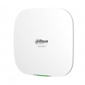 Ripetitore d’Allarme ARA46-N-W2-868 Massima Copertura Wireless per Sistemi di Sicurezza - Dahua