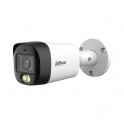 HFW1500RM-IL-A-S3 2.8mm – Telecamera 5MP Smart Dual Light IP67 - Versione S3 - Dahua