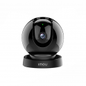 Imou Rex 3D 5MP Indoor WiFi Camera Pan Tilt 355° with 3.6mm Lens, AI People and Animals, Two-Way Audio