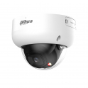 IPC-HDBW5559R-ASE-IL 5MP WizMind Smart Dual Light AI IP Camera with 2.8mm Vandal-Proof Lens - Dahua